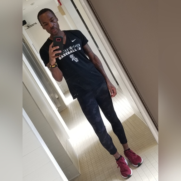 You cannot dream yourself into a character; you must hammer and forge yourself - Picture 1 of 4